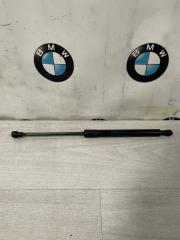 Амортизатор капота BMW 120d 2007
