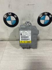 Блок управления Airbag BMW 120d 2007