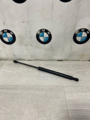 Амортизатор капота BMW 120d 2007