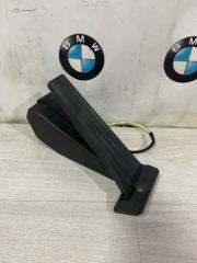 Педаль газа BMW 120d 2007