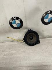 Запчасть динамик BMW 120d 2007