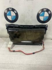 Пепельница BMW 120d 2007