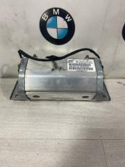Подушка безопасности пассажира передняя BMW 120d 2007