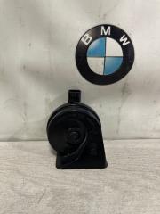 Звуковой сигнал BMW 120d 2007