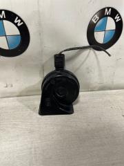 Звуковой сигнал BMW 120d 2007