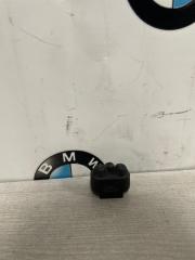 Подушка радиатора BMW 120d 2007