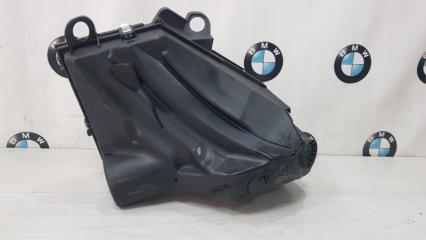 Корпус воздушного фильтра BMW 120d 2007
