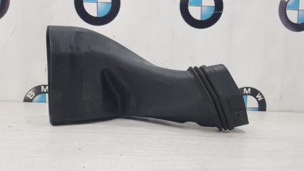 Патрубок воздушного фильтра BMW 120d 2007