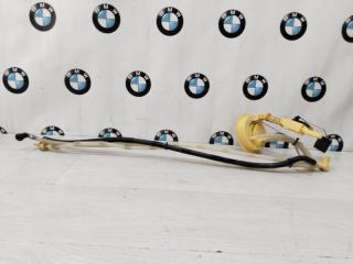 Датчик уровня топлива BMW 120d 2007