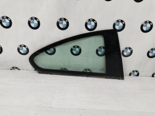 Форточка кузова задняя правая BMW 330d 2008