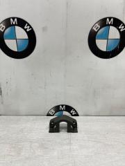 Кронштейн форсунки BMW 330d 2008