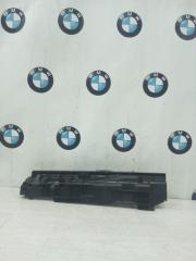 Кронштейн радиатора правый BMW 330d 2008
