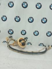 Датчик уровня топлива BMW 330d 2008