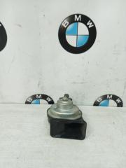 Звуковой сигнал BMW 330d 2008