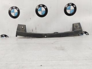 Запчасть переходная пластина экрана моторного отсека BMW 330d 2008 E92 M57D30(306D3) 51758044389 контрактная Переходная пластина экрана моторного отсека BMW 330d 2008 E92 M57D30(306D3) 51758044389 контрактная