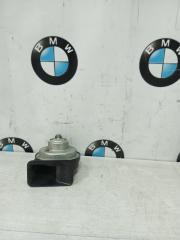 Звуковой сигнал BMW 330d 2008