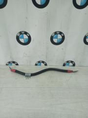 Провод генератор-стартер BMW 330d 2008
