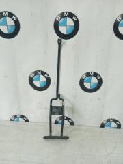 Кронштейн замка капота BMW 330d 2008