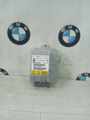 Блок управления Airbag BMW 330d 2008