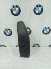 Патрубок воздушного фильтра BMW 330d 2008