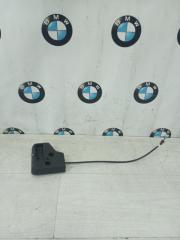 РУЧКА ЗАМКА СПИНКИ СИДЕНИЯ задняя левая BMW 330d 2008