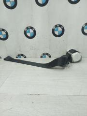 Ремень безопасности передний левый BMW 330d 2008
