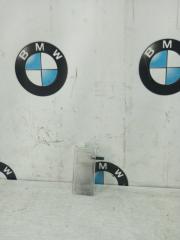 Плафон освещения вещевого ящика BMW 330d 2008