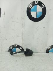 Форсунка стеклоомывателя BMW 330d 2008