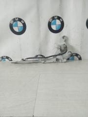 Петля капота левая BMW 330d 2008