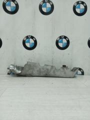 Тепловой экран BMW 330d 2008