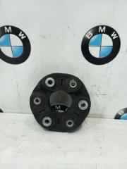 Муфта карданного вала BMW 330d 2008