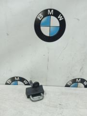 Ответная часть замка капота передняя BMW 330d 2008