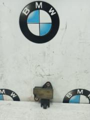 Датчик нейтрали BMW 120d 2007