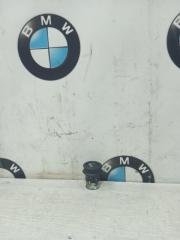 Прикуриватель BMW 330d 2008
