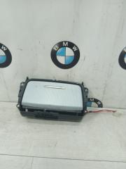 Пепельница передняя BMW 330d 2008