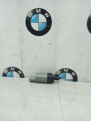 Насос омывателя BMW 330d 2008