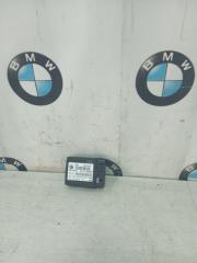 Блок управления сиденьем (Модуль LCPA) BMW 330d 2008