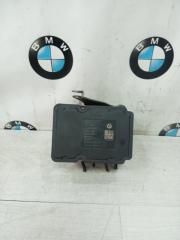 Запчасть блок abs BMW 330d 2008 E92 M57D30(306D3) 34526784766 контрактная Блок ABS BMW 330d 2008 E92 M57D30(306D3) 34526784766 контрактная
