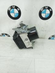 Блок ABS BMW 330d E92 M57D30(306D3) Блок ABS BMW 330d E92 M57D30(306D3)