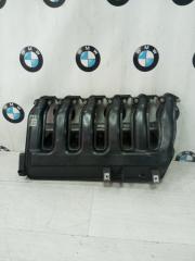 Коллектор впускной BMW 330d 2008