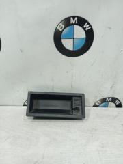 Пепельница передняя BMW X5 3.0si 2008