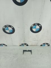 Запчасть защелка BMW 330d 2008