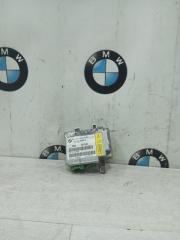 Блок управления Airbag BMW 735i 2005