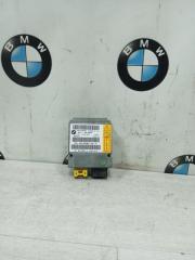 Блок управления Airbag BMW 745i 2003