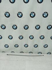 Трос внутренней ручки двери передний BMW 330d 2008