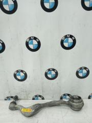 Рычаг подвески нижний передний левый BMW 330d 2008