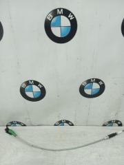 Трос замка двери BMW 330d 2008