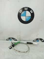 Трос замка двери передний BMW 330d 2008