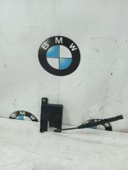 Антенна Bluetooth BMW 330d 2008