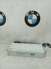 Блок управления дверьми BMW 735i 2005